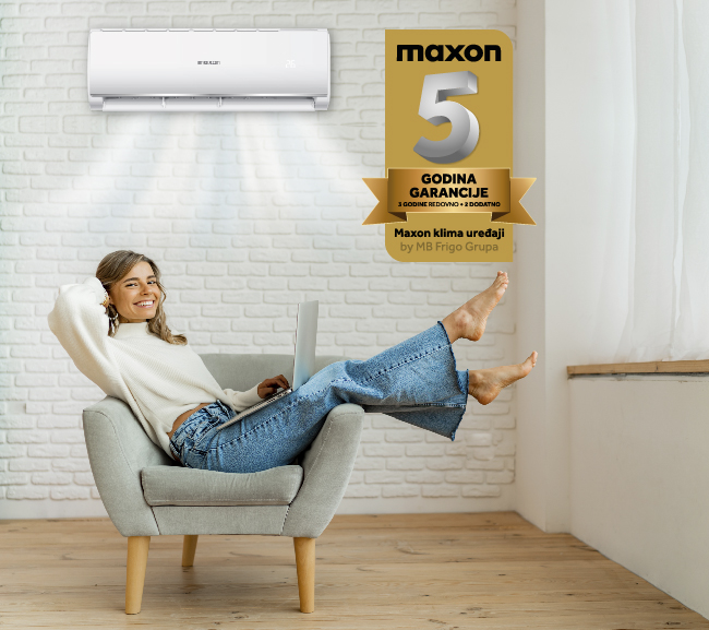 slika klima-02 5g-garancije-01