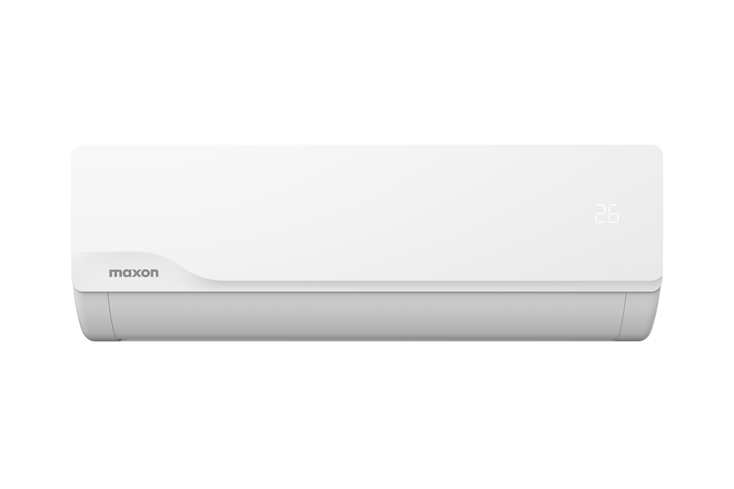 Maxon Fresh Plus